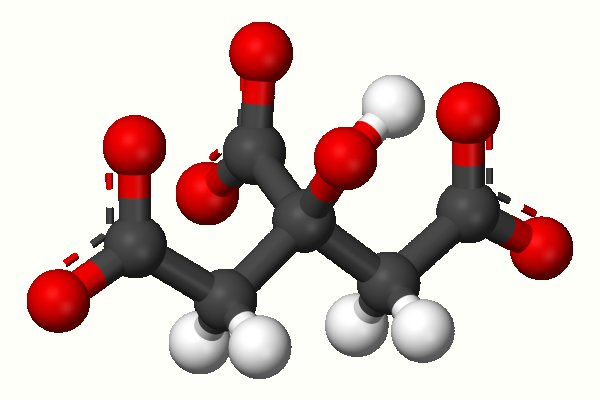 Кракен площадка торговая kr2web in