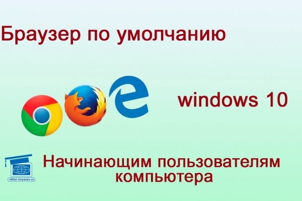 Kra9.cc