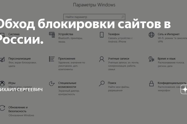 Кракен торговая kr2web in