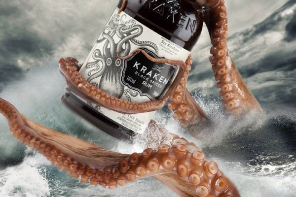 Kraken в россии