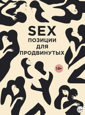 Кракен что это такое наркотики